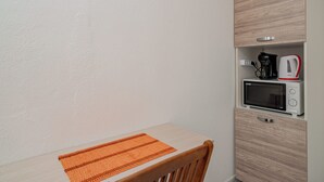 Cocina compartida