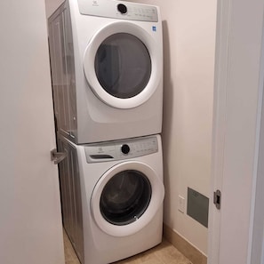 Innenbereich