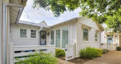 Peace of Mind - Pet Friendly Luxury Getaway in Carlton Landing