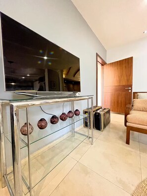 Interior - Piece Of Paradise In The City (Guadalajara)