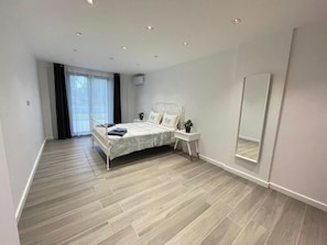 Akbay Home Bozcada Premium