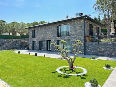 AKBAY HOME BOZCAADA