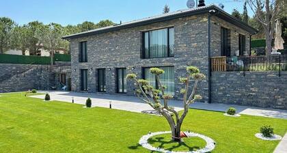 AKBAY HOME BOZCAADA