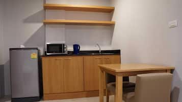 Superior Twin Room | Desk, free WiFi, bed sheets