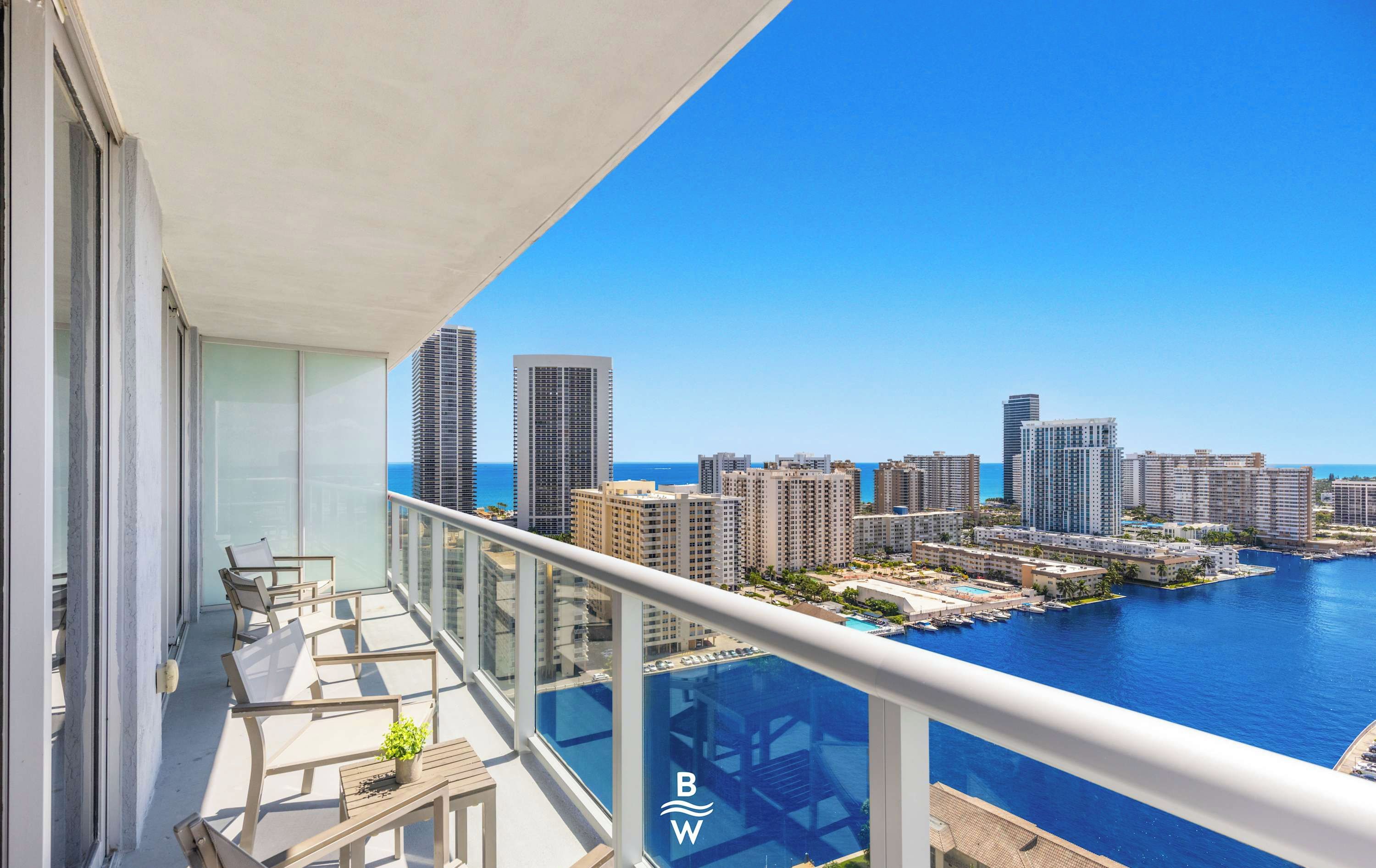 Apartment-balcony-views