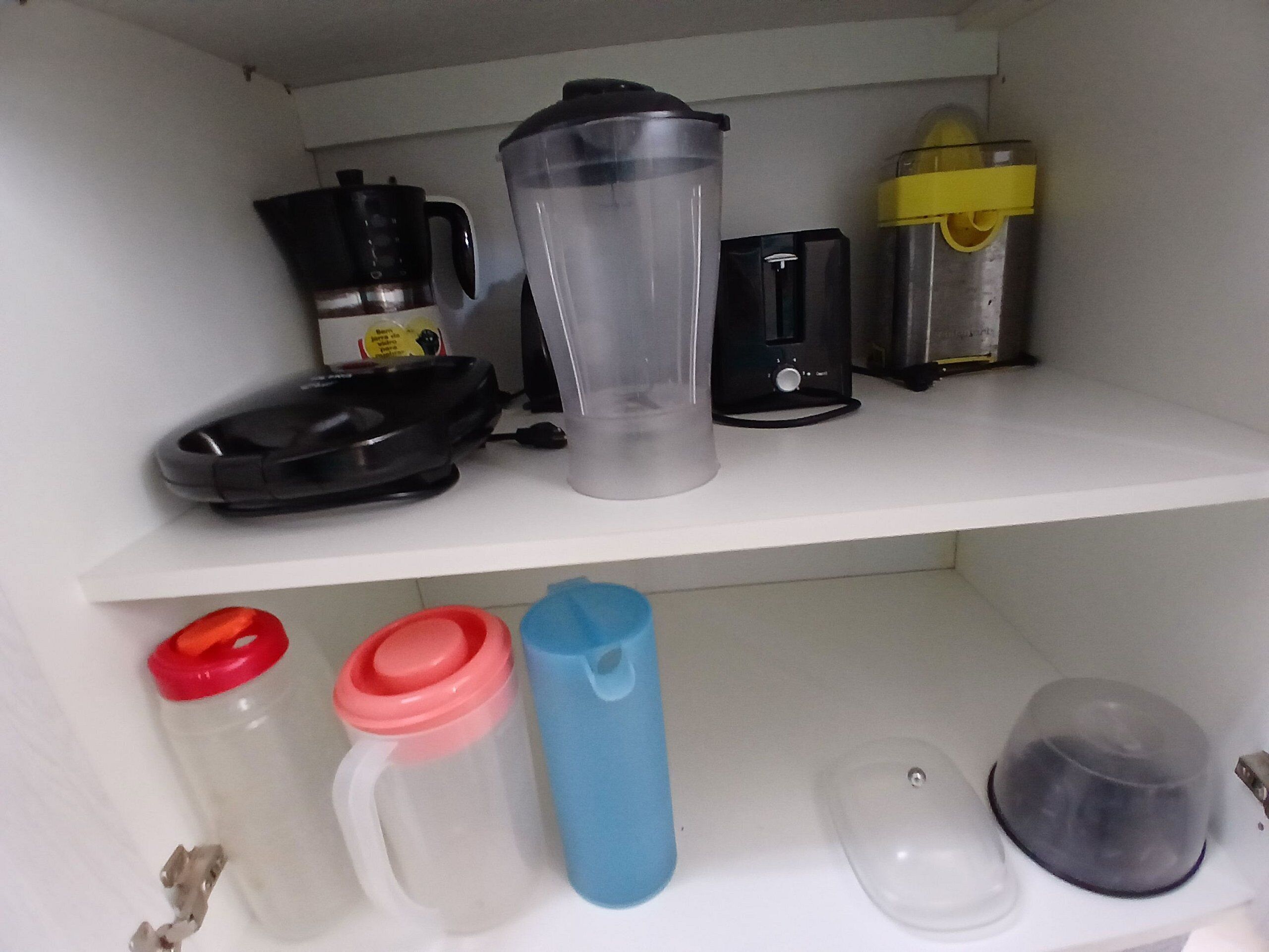 Café et/ou machine à café