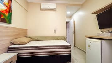Apartment | WiFi (free)