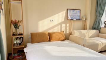 Huone