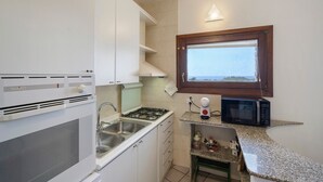 Privékeuken