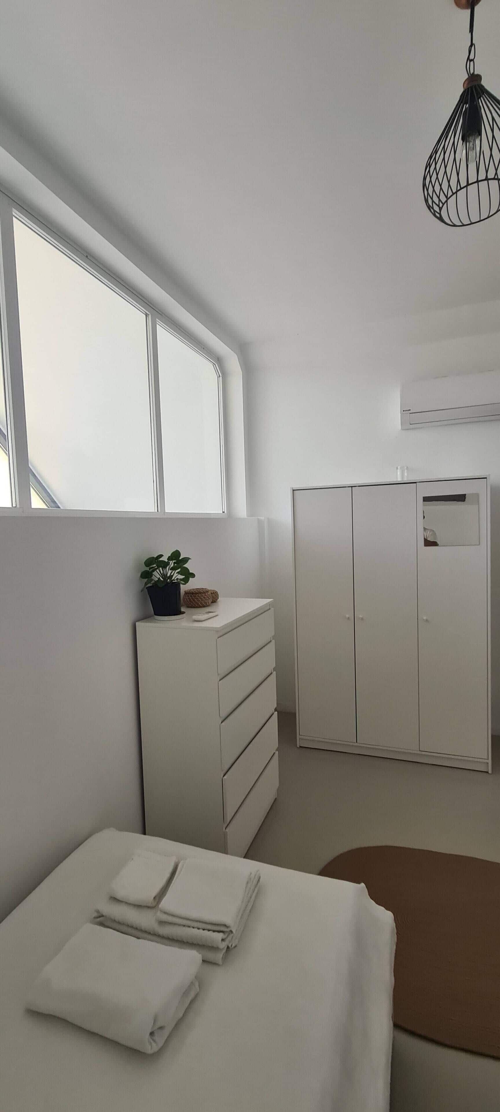 Villa, 3 Bedrooms, Patio