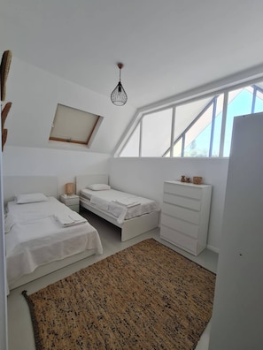 Villa, 3 Bedrooms, Patio | 3 bedrooms
