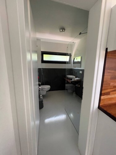 Serene 3-bedroom Villa Rental in Köyceğiz, Turkey