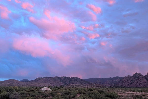 Verschiedenes