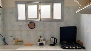 Unclassified image, 5 of 53, button - A Comfortable and Relaxing Retirement in Morocco (Essaouira)