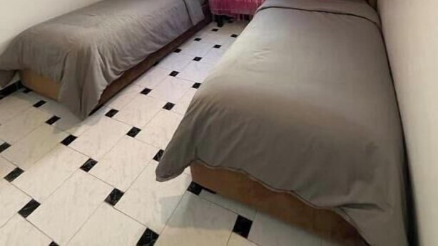Unclassified image, 1 of 53, button - A Comfortable and Relaxing Retirement in Morocco (Essaouira)