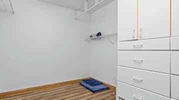 Innenbereich