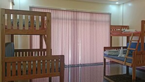 Villa | Bureau, Wi-Fi gratuit, draps fournis