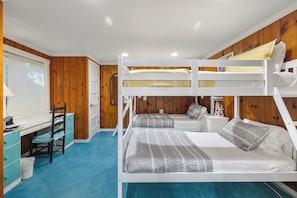 Habitació