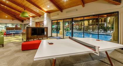 2BR Scottsdale Suite w/ Kitchen | Sleeps 6