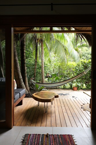 Villas Pura Vibra
