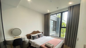 Unclassified image, 4 of 6, button - Ho Chi Minh Living Hub Booking Network  (Ho Chi Minh City)