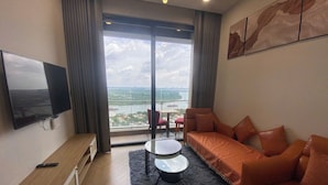 Unclassified image, 3 of 6, button - Ho Chi Minh Living Hub Booking Network  (Ho Chi Minh City)