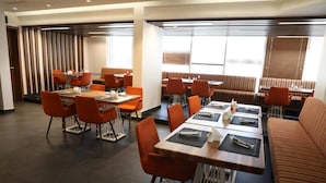 Tempat makan