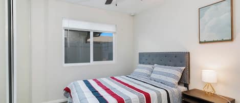 4 Schlafzimmer, Bügeleisen/Bügelbrett, Internetzugang, Bettwäsche