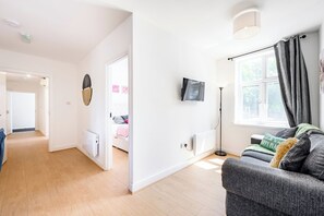 Fernseher