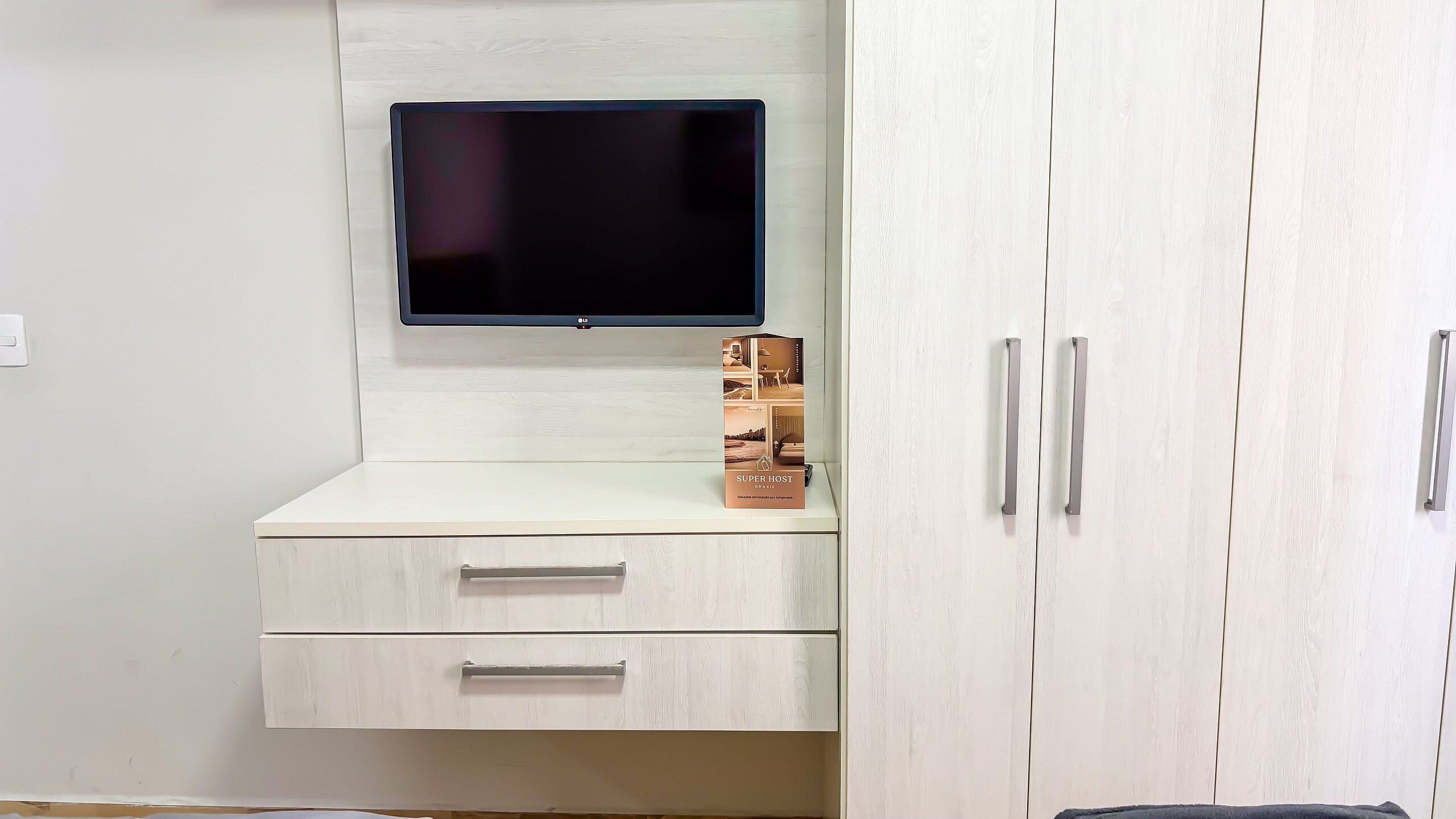 Apartment | Interior
