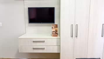 Apartment | Interior