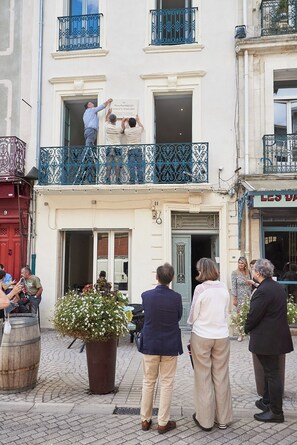 Image sans description, 3 de 21, bouton