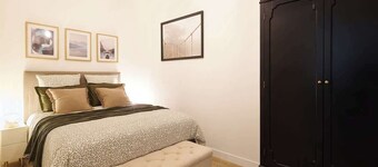 Appartement de prestige au coeur de Beziers
