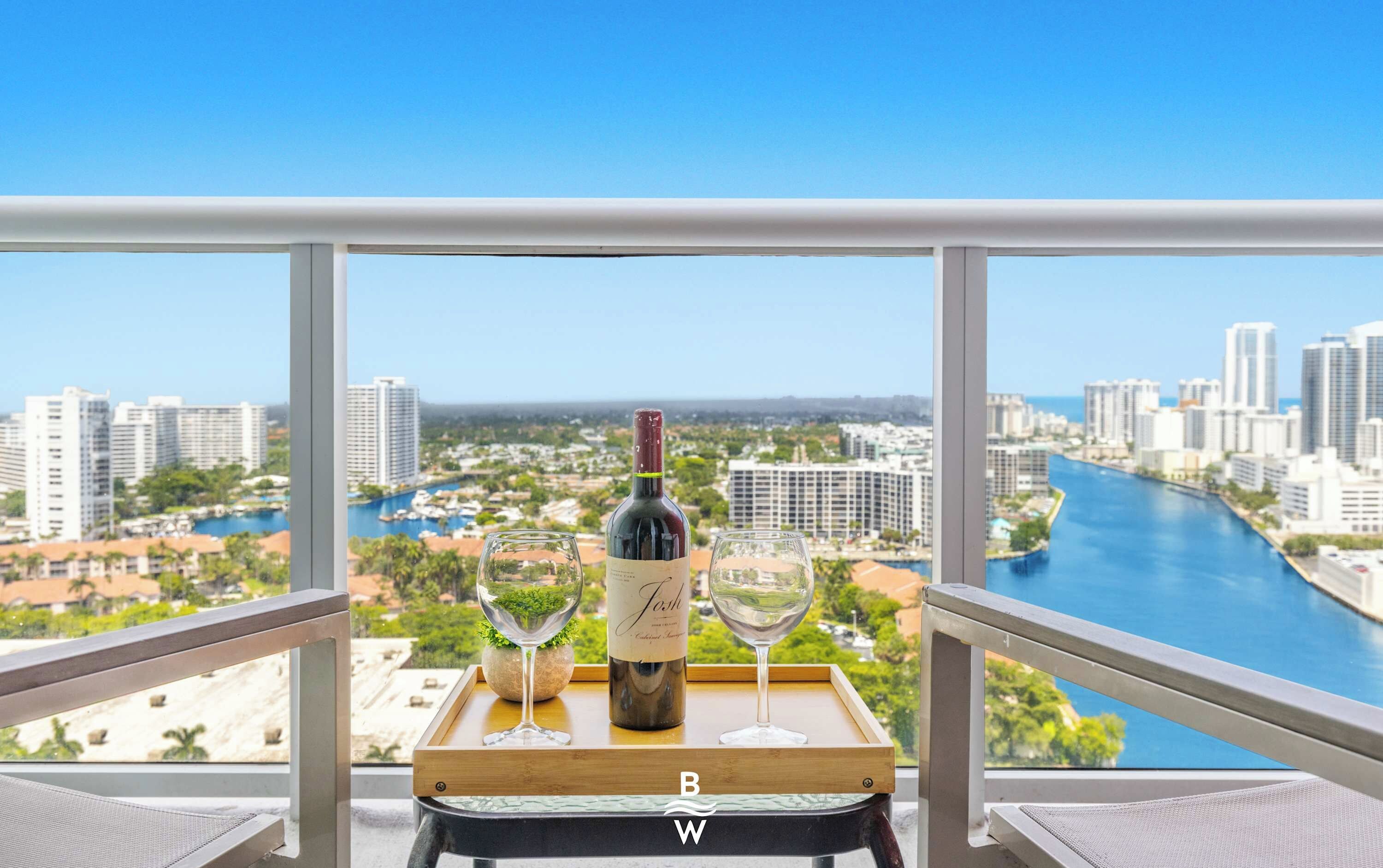 Apartment-balcony-views