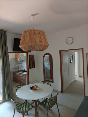 Restauration