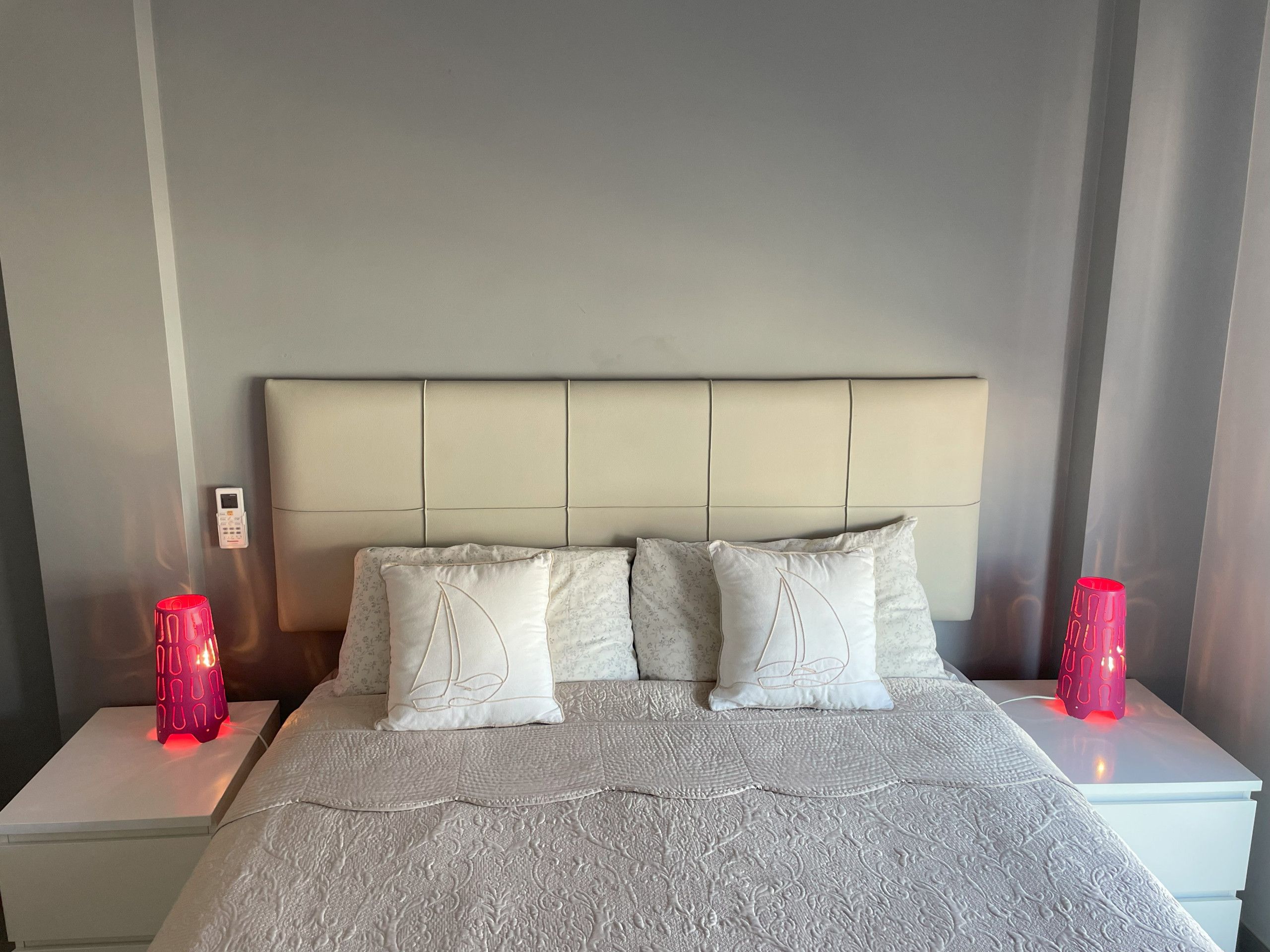 Kamar