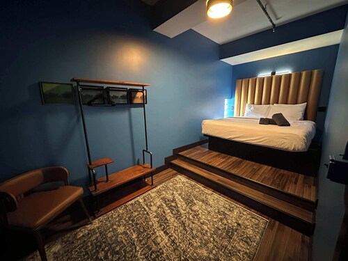 Sleep99 62Beds 34BR Super Stays A12 The Field