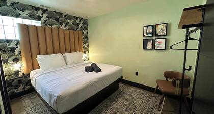 Sleep12 6Beds 4BR Super Stays A12 Citation 130