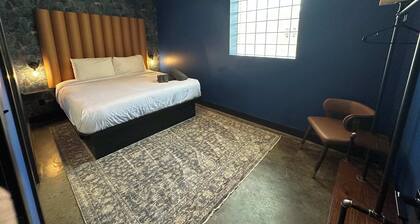 Sleep10 5Beds 4BR Super Stays A12 Secretariat 240