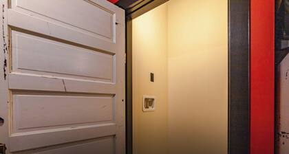 Sleep10 5Beds 4BR Super Stays A12 Secretariat 240