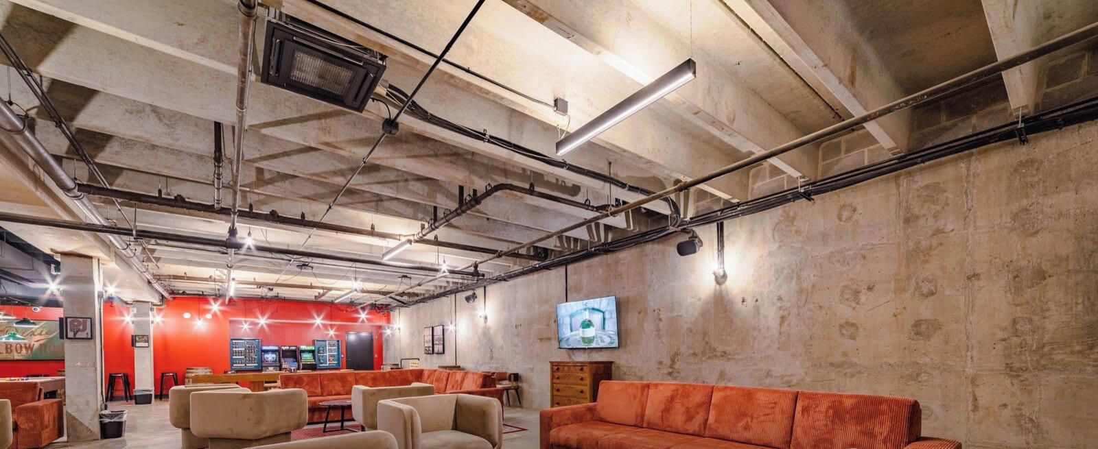 Int érieur
