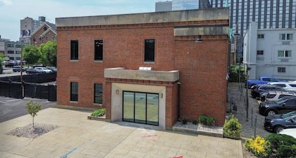 Sleep12 6Beds 4BR Super Stays A12 Sir Barton 120