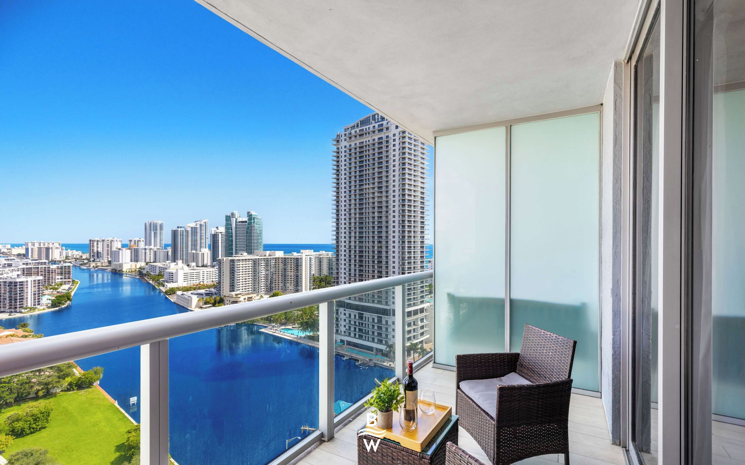 Apartment-balcony-views
