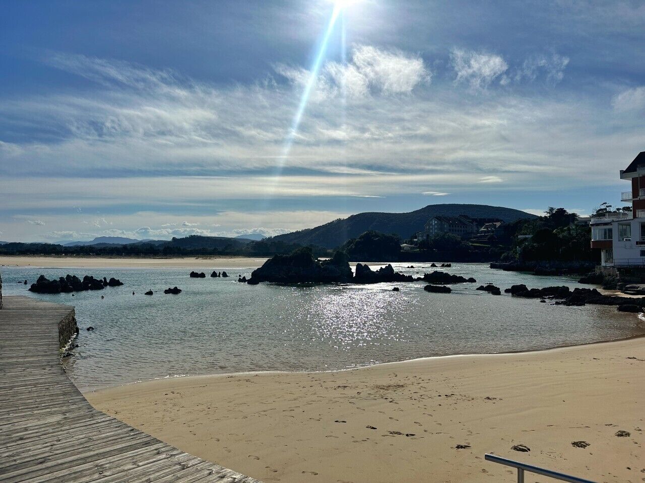 Playa