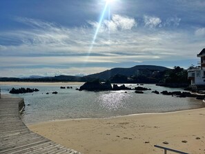 Playa