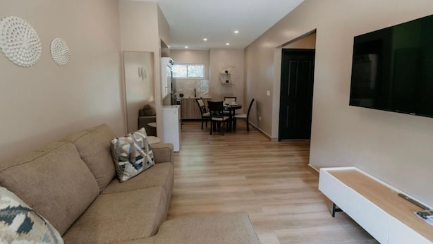 Unclassified image, 1 of 12, button - Luxury Apartment with Breathtaking Mountain Views | Pet-Friendly (Alto Boquete)