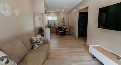 Vrbo Property