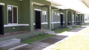 Unclassified image, 5 of 12, button - Luxury Apartment with Breathtaking Mountain Views | Pet-Friendly (Alto Boquete)