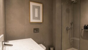Unclassified image, 4 of 36, button - Hyatt Place Istanbul Esenyurt (Istanbul)