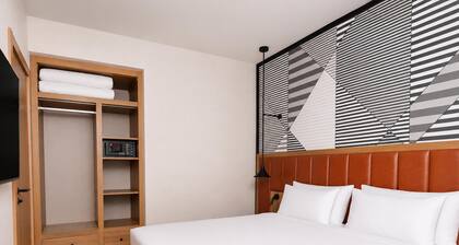 Hyatt Place Istanbul Esenyurt